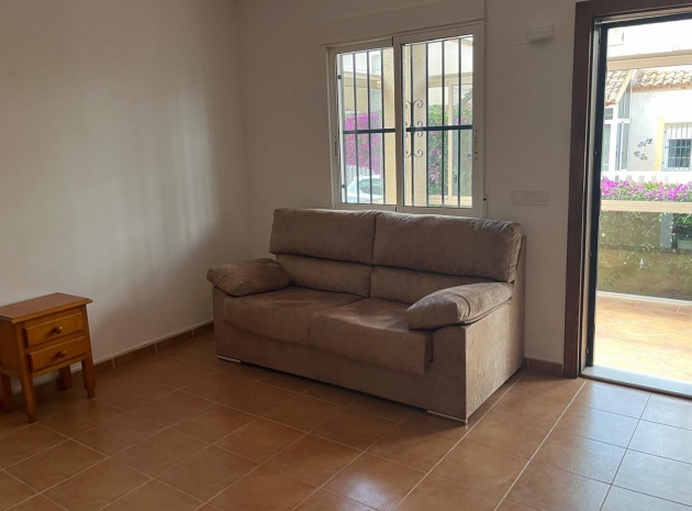 Wiederverkauf - Stadthaus - Algorfa - Montebello