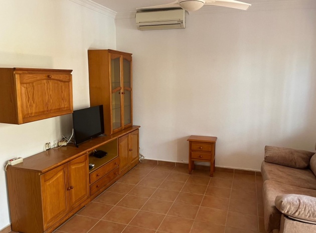 Wiederverkauf - Stadthaus - Algorfa - Montebello