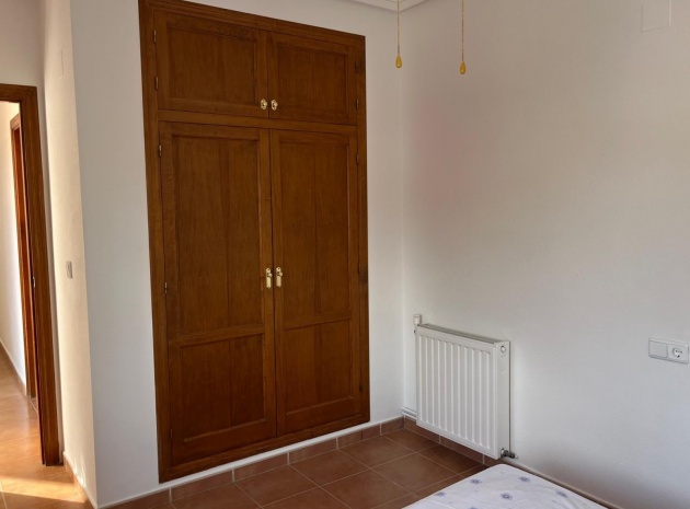 Wiederverkauf - Stadthaus - Algorfa - Montebello