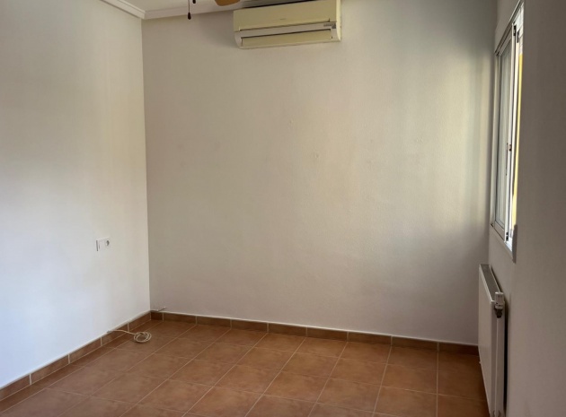 Wiederverkauf - Stadthaus - Algorfa - Montebello