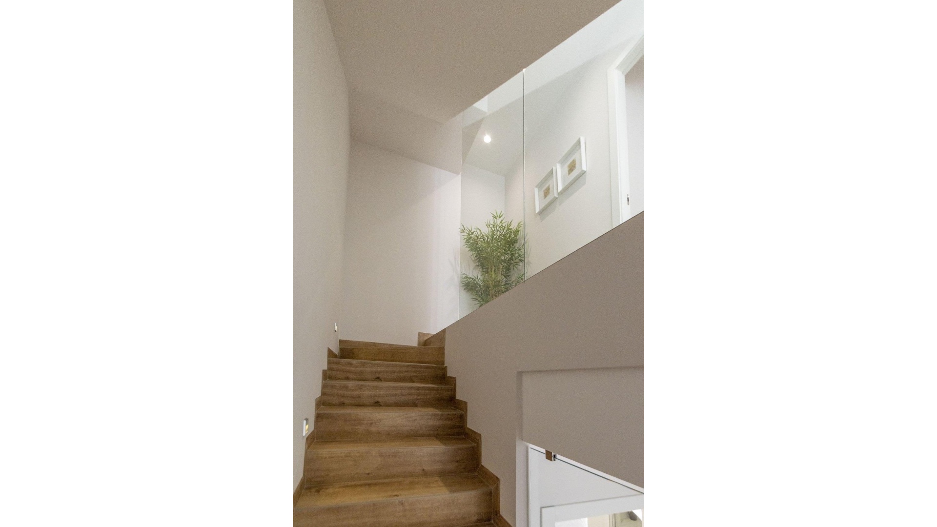 New Build - Villa - Pilar de la Horadada - Lo Romero Golf