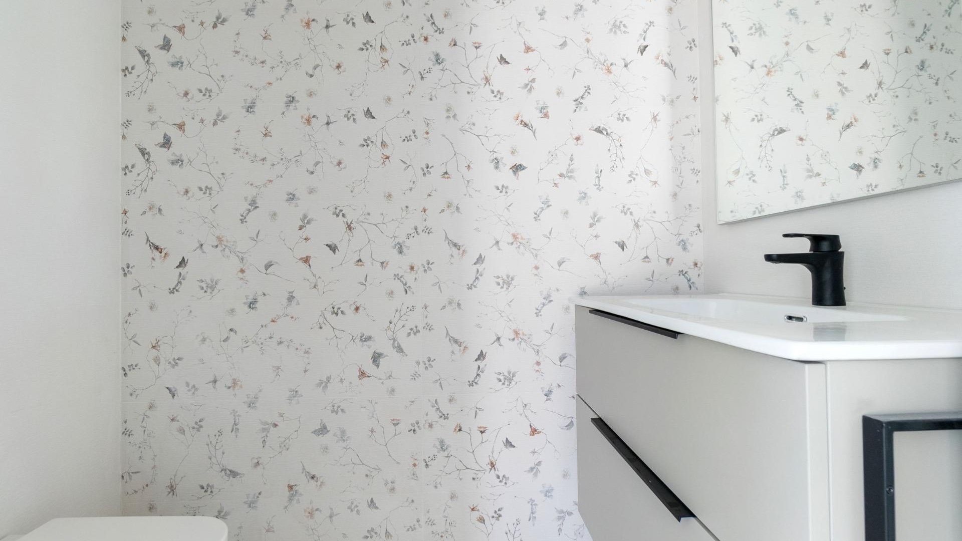 New Build - Villa - Benijofar