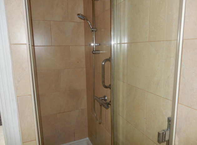 Resale - Townhouse - Ciudad Quesada - Pueblo Bravo