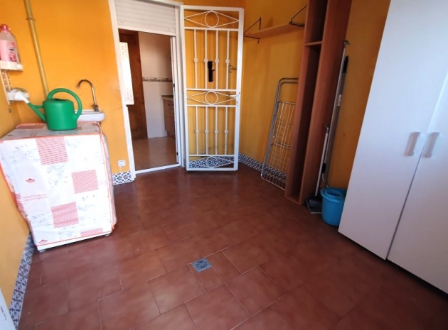 Resale - Apartment - Los Altos - dream hills