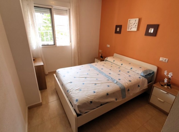 Resale - Apartment - Los Altos - dream hills