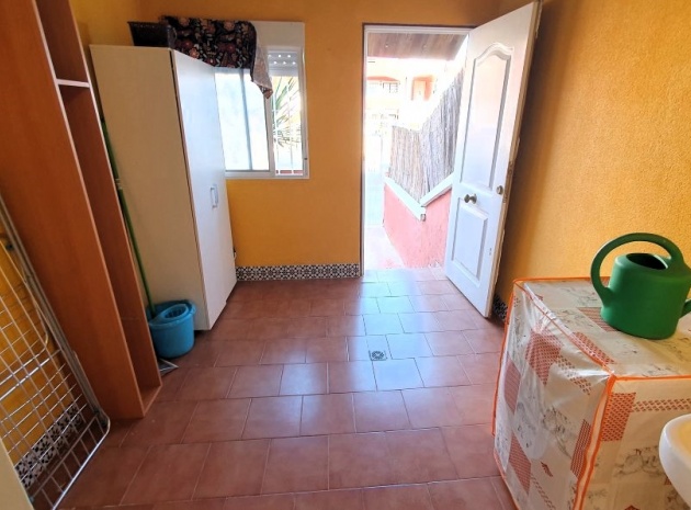 Resale - Apartment - Los Altos - dream hills