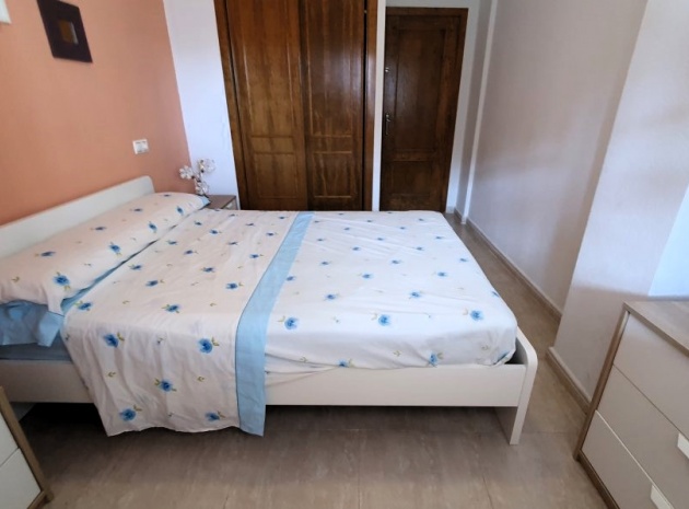 Resale - Apartment - Los Altos - dream hills