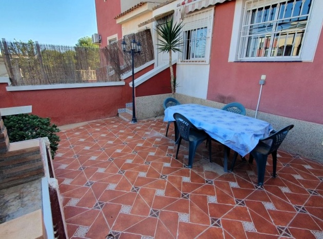 Resale - Apartment - Los Altos - dream hills