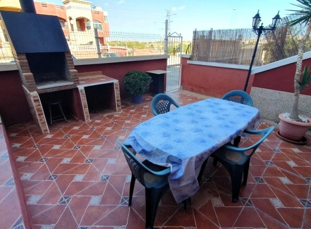 Resale - Apartment - Los Altos - dream hills