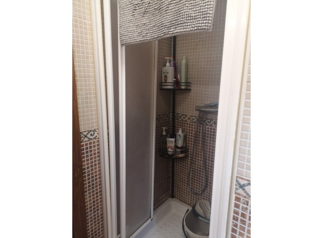 Wiederverkauf - Villa - Los Montesinos - La Herrada