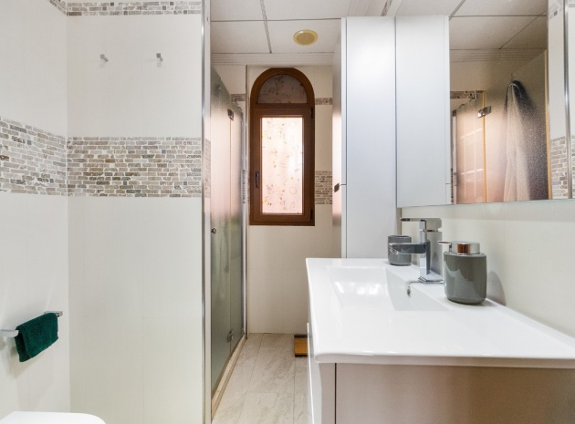 Resale - Villa - Orihuela - orihuela