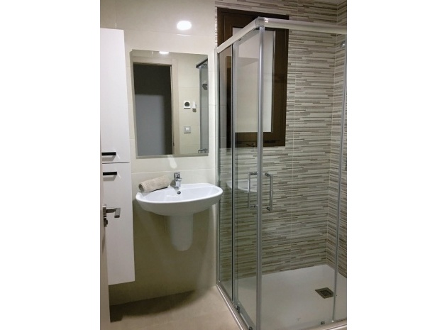 Wiederverkauf - Wohnung - Cabo Roig - Lomas de Cabo Roig
