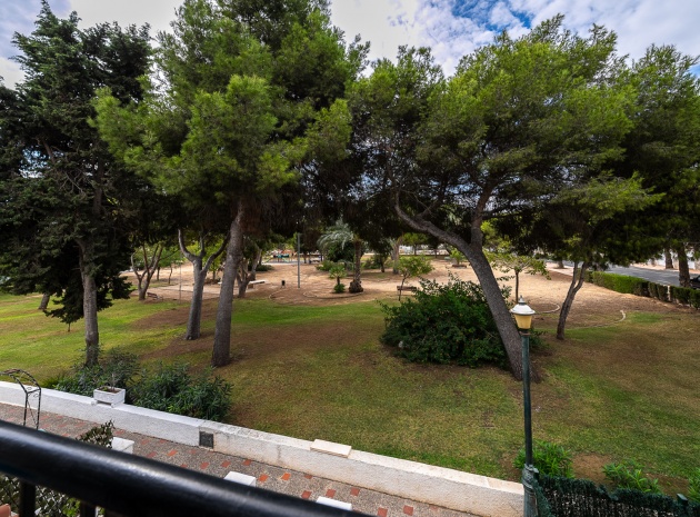 Resale - Townhouse - La Zenia - beachside