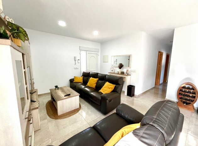 Revente - Villa - Los Balcones