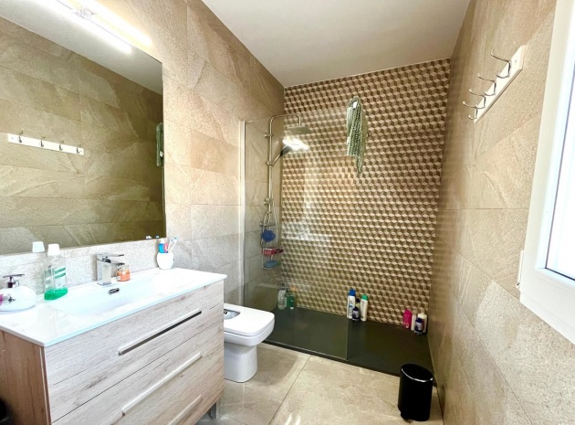 Revente - Villa - Los Balcones