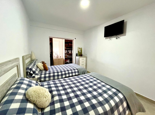 Revente - Villa - Los Balcones