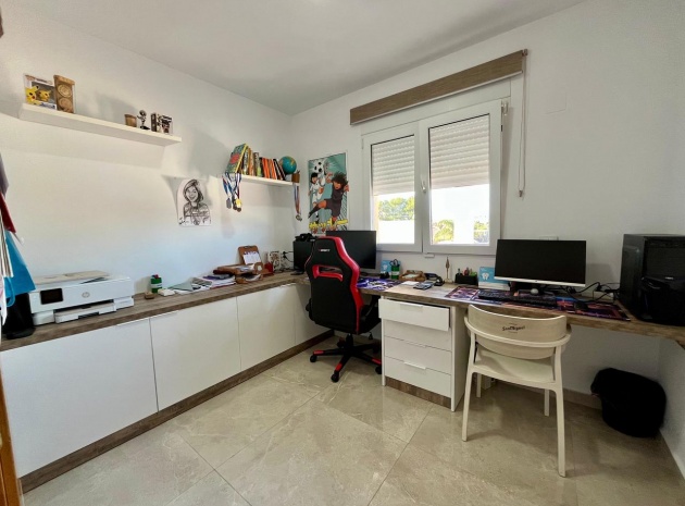 Revente - Villa - Los Balcones