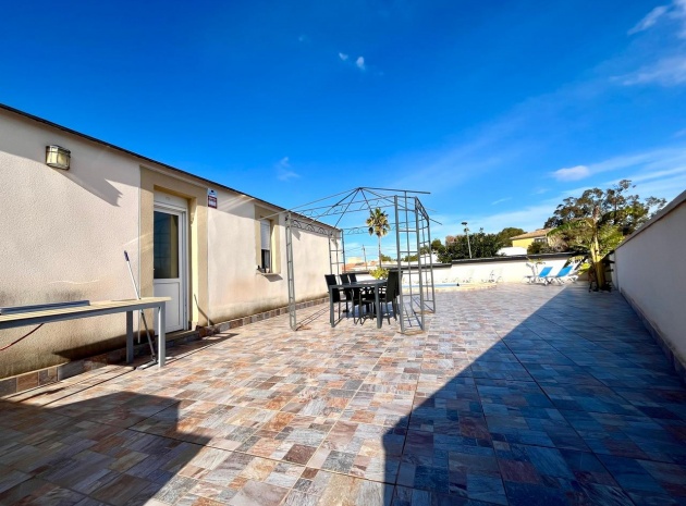 Revente - Villa - Los Balcones