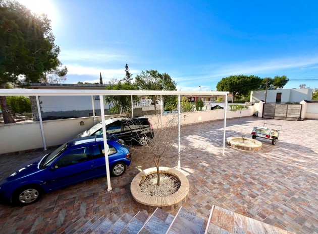 Revente - Villa - Los Balcones