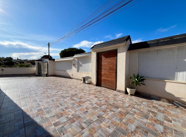 Revente - Villa - Los Balcones
