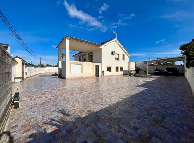 Revente - Villa - Los Balcones