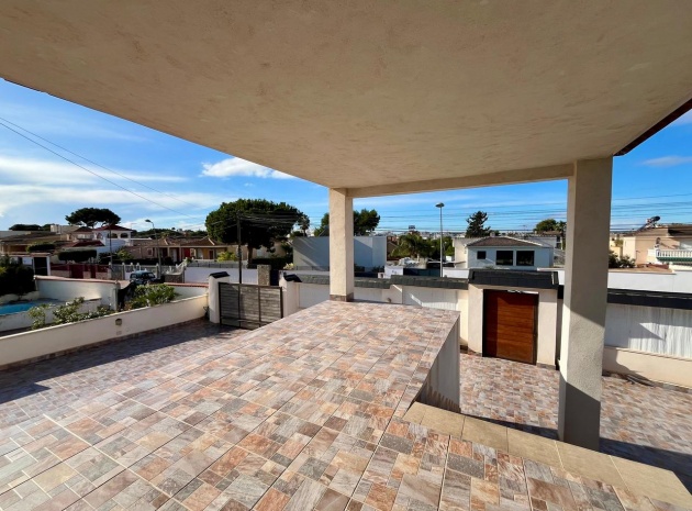 Revente - Villa - Los Balcones