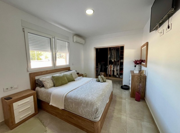 Revente - Villa - Los Balcones