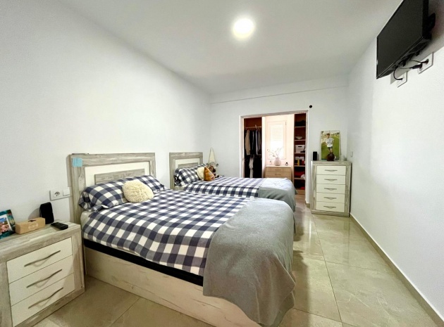 Revente - Villa - Los Balcones