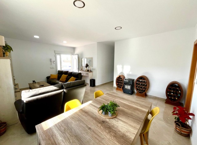 Revente - Villa - Los Balcones