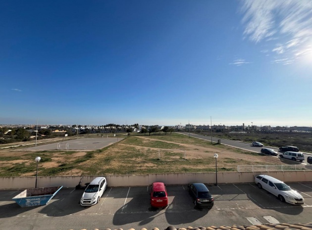 Resale - Townhouse - Cabo Roig - la regia