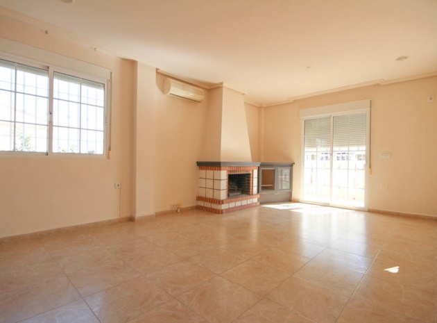 Wederverkoop - Villa - La Zenia