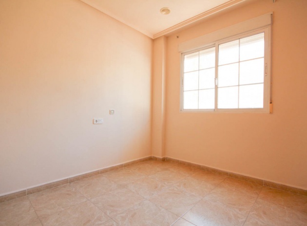 Wederverkoop - Villa - La Zenia