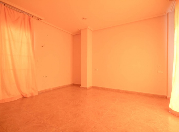 Wederverkoop - Villa - La Zenia