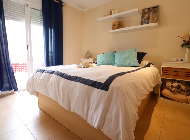 Resale - Townhouse - Granja de Rocamora - Granja de Rocamora - Town
