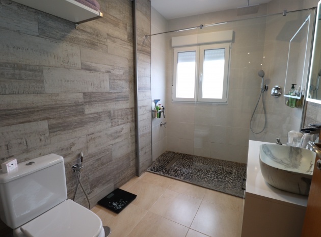 Resale - Townhouse - Granja de Rocamora - Granja de Rocamora - Town