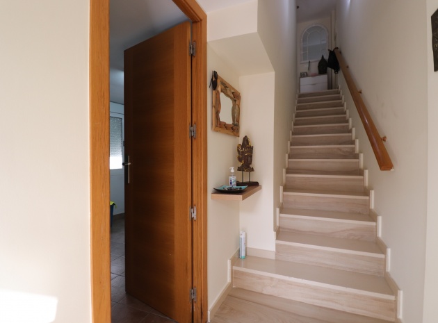 Resale - Townhouse - Granja de Rocamora - Granja de Rocamora - Town