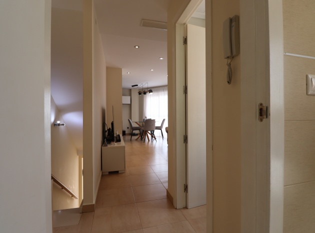 Resale - Townhouse - Granja de Rocamora - Granja de Rocamora - Town