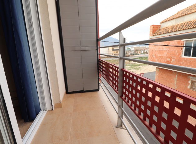Resale - Townhouse - Granja de Rocamora - Granja de Rocamora - Town