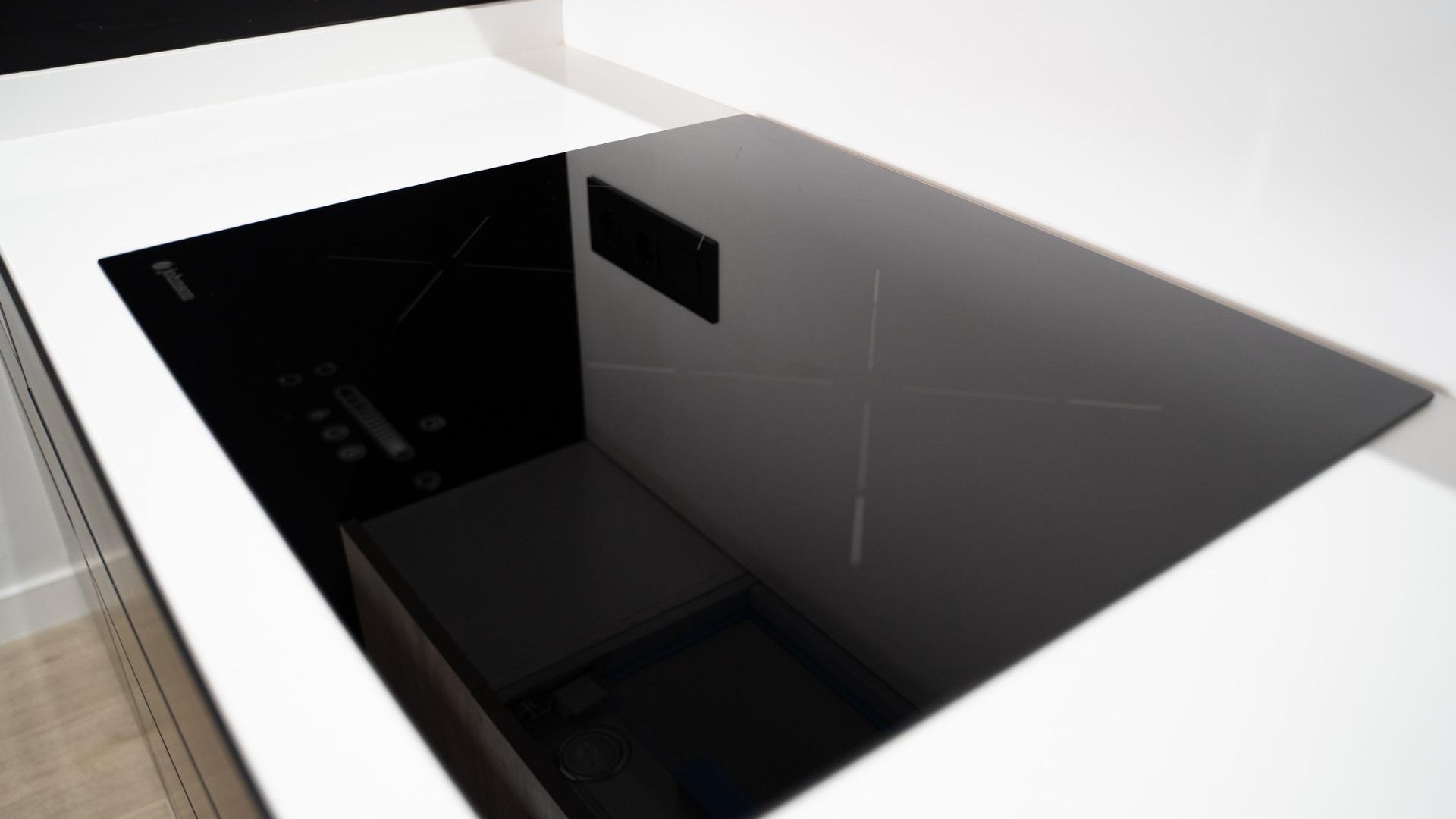 New Build - Apartment - Pilar de la Horadada - pueblo