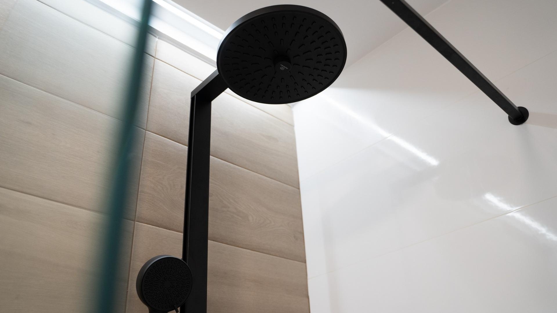 Nybyggnad - Lägenhet - Pilar de la Horadada - pueblo