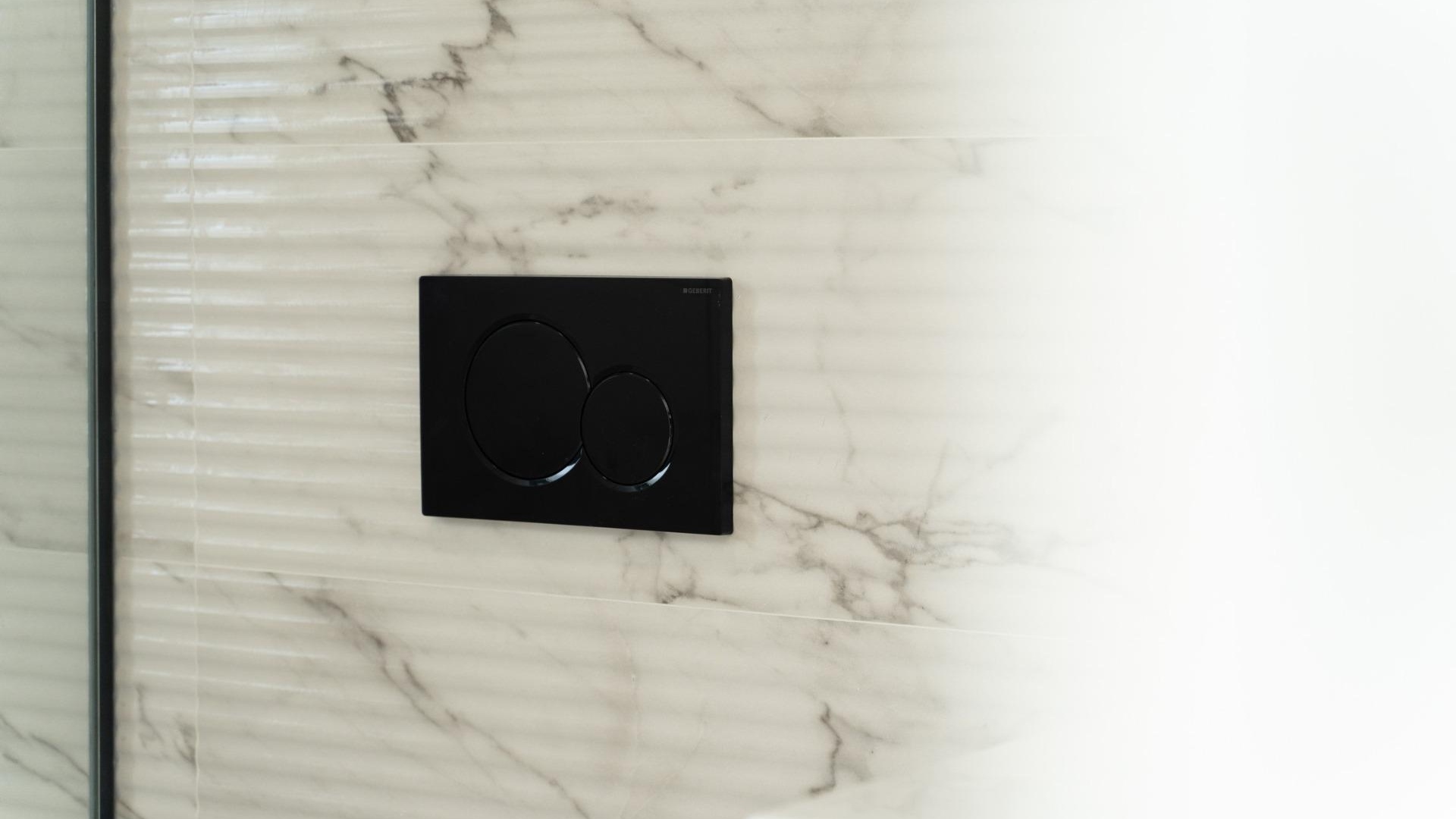 Nieuw gebouw - Villa - Pilar de la Horadada - pueblo