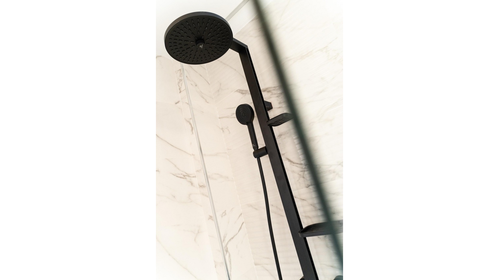 Nieuw gebouw - Villa - Pilar de la Horadada - pueblo