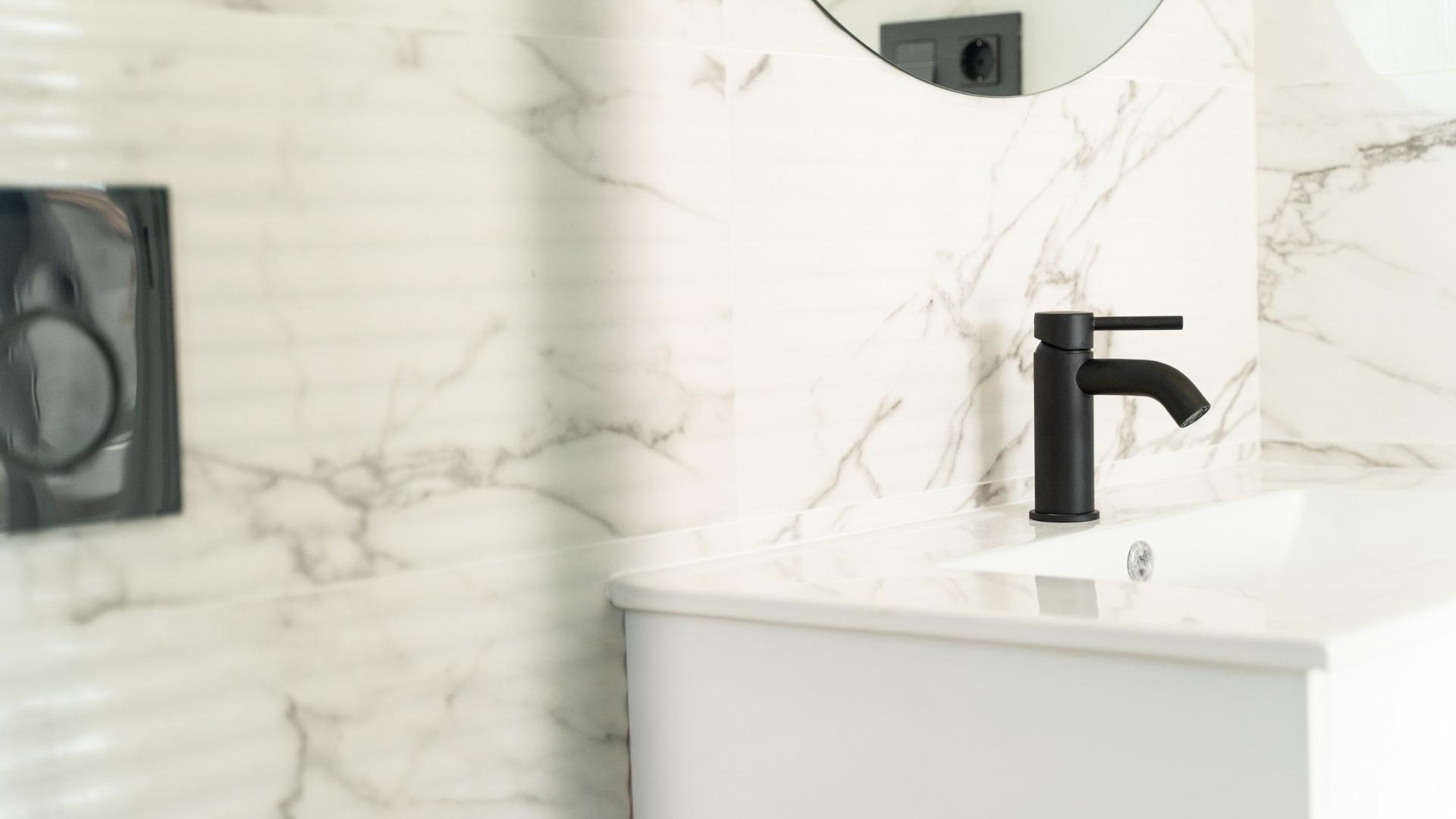 Nieuw gebouw - Villa - Pilar de la Horadada - pueblo