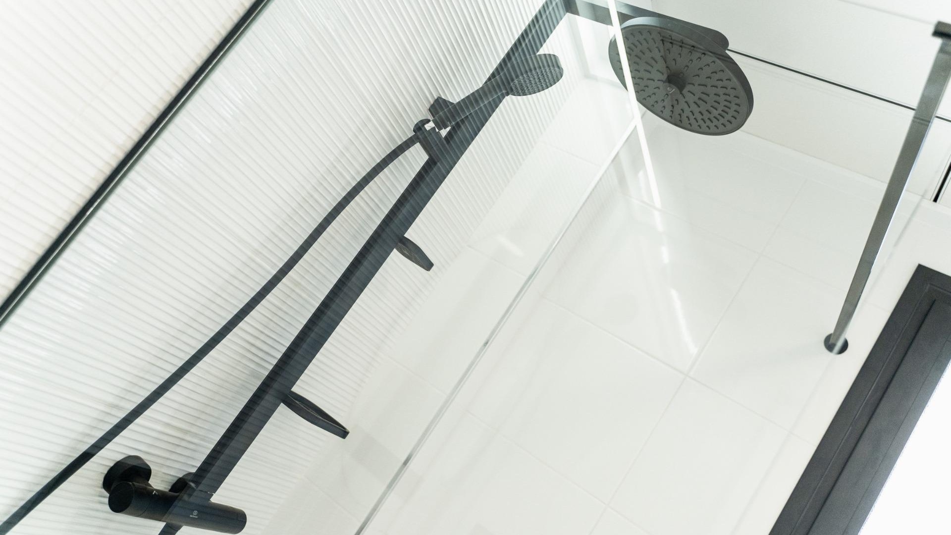 Nieuw gebouw - Villa - Pilar de la Horadada - pueblo