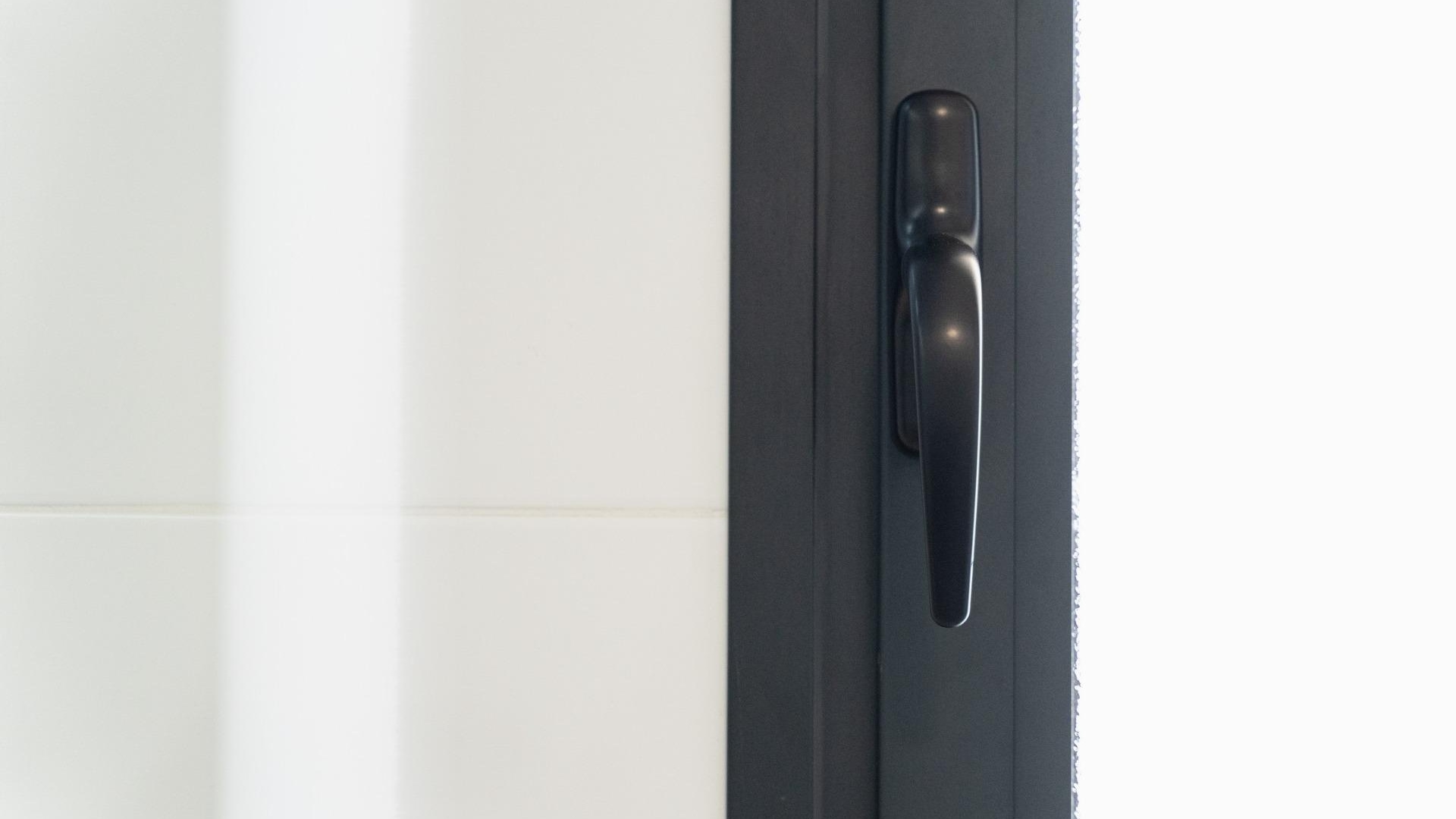 Nieuw gebouw - Villa - Pilar de la Horadada - pueblo