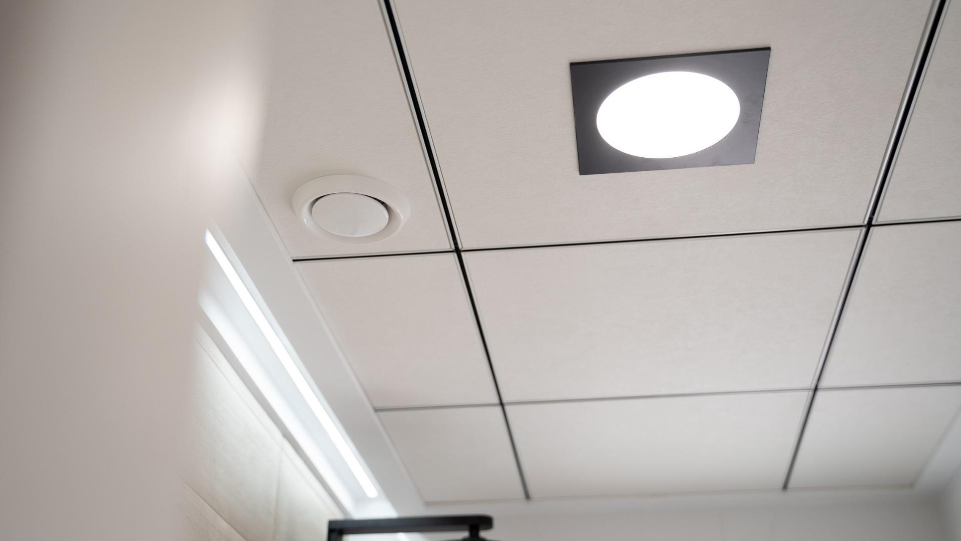 Nybyggnad - Lägenhet - Pilar de la Horadada - pueblo