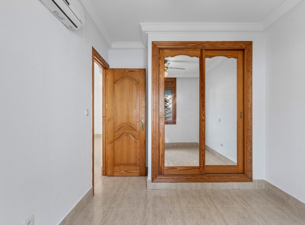 Wederverkoop - Appartement - Guardamar del Segura