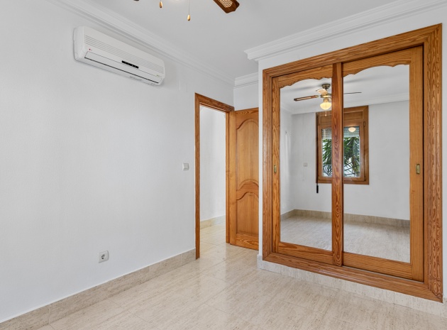 Wederverkoop - Appartement - Guardamar del Segura