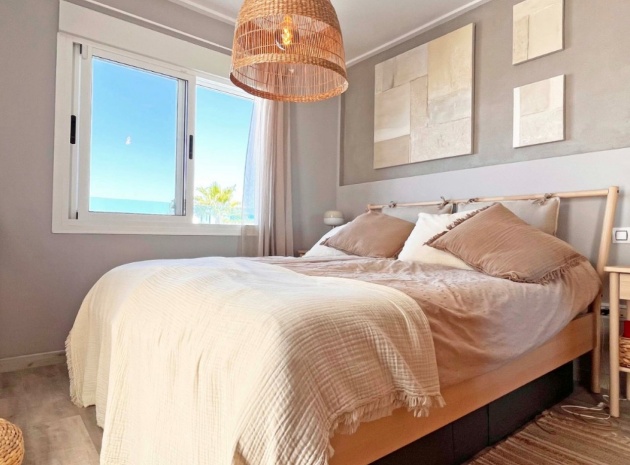 Resale - Townhouse - Los Balcones