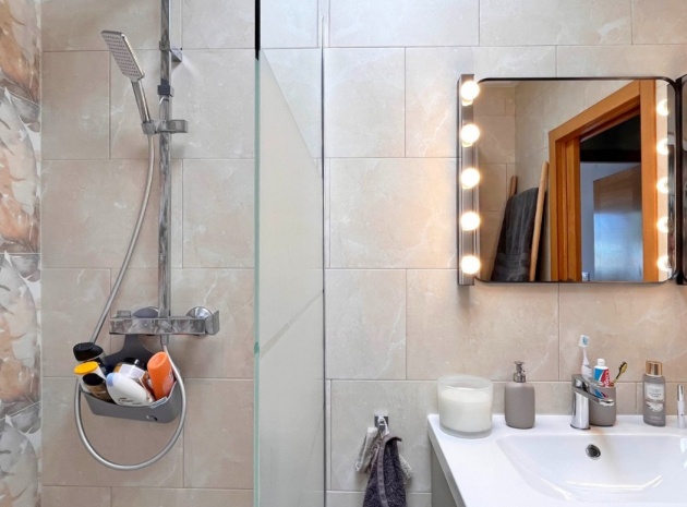 Resale - Townhouse - Los Balcones